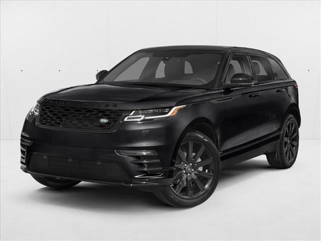 land rover range rover velar 2018 SALYB2RV0JA754737 image land rover range rover velar 2018 SALYB2RV0JA754737 image